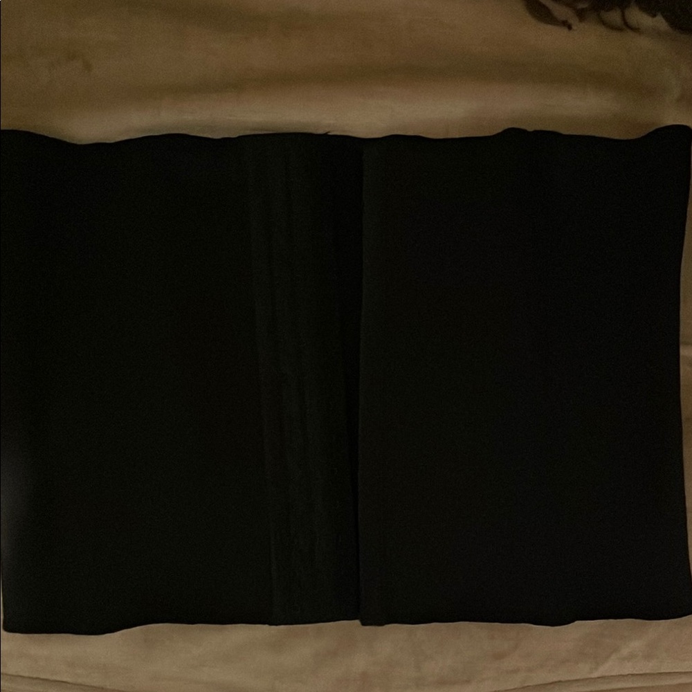 SKIMS waist trainer